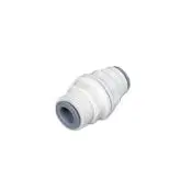 Produktfoto 1 von Legris LIQUIfit Stecker, Buchse