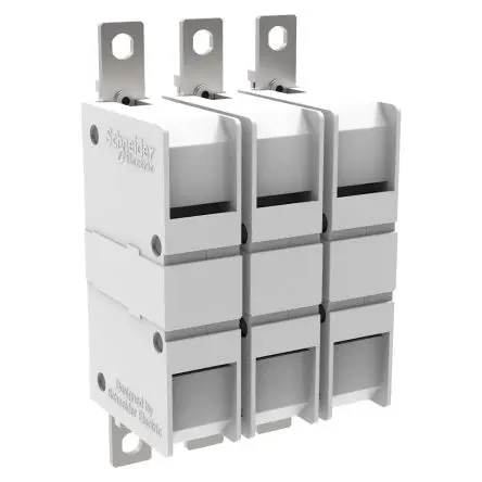 Produktfoto 1 von Schneider Electric TeSyS G Hilfsschalter Schaltmodul-Kit für Giga-Schütz