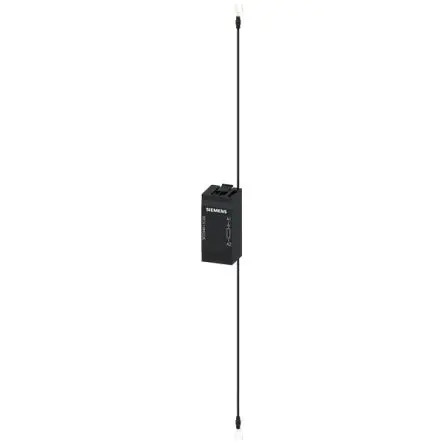 Siemens, Überspannungsschutzeinheit, 400 V ac SIRIUS 3RT2946
