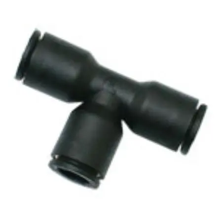 Produktfoto 1 von Legris LF 3000