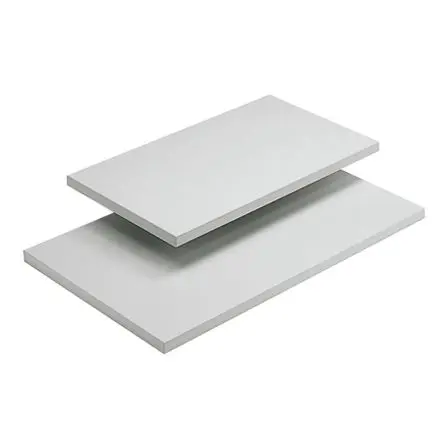 Produktfoto 1 von Bosch Rexroth ESD-Gehäuse Drehtisch ESD-Drehtisch