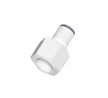 Produktfoto 1 von Legris LIQUIfit Buchse 45139 R