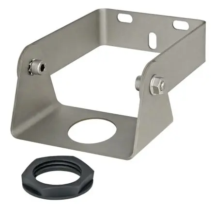Produktfoto 1 von Flowline LM50 Halter