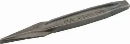 SAM Konstante Sektion, 1 Stück, 9 mm Meißel 150 mm
