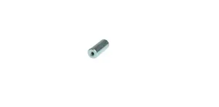 Produktfoto 1 von Eclipse Magnet Zylindrisch, Ø 6 mm x 20 mm, Zugkraft 0.2 kg