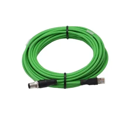Produktfoto 1 von SCHAEFFLER SMART-CHECK Kabel, Gerade / Gerade, Länge 30 m