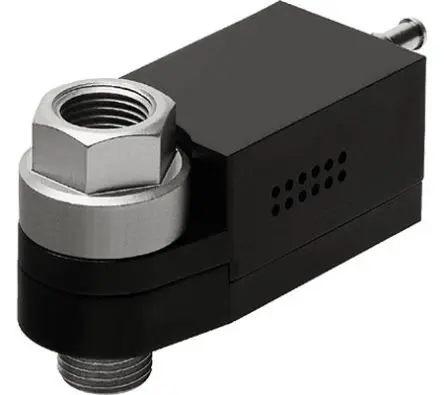 Produktfoto 1 von Festo PPL Signalmodul Zubehör für Sensor
