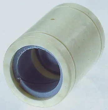 Produktfoto 1 von Ewellix Makers in Motion Lager 20 mm / Außen-Ø 32 mm Außen-ø  Länge 45 mm