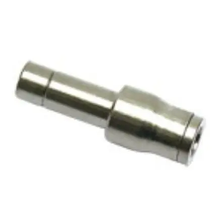 Produktfoto 1 von Legris LF3600