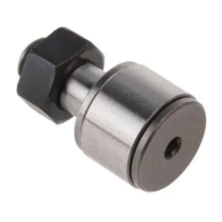 RS PRO Kurvenrolle Miniatur Kippschalter, Wellen-Ø 8 mm, 1080 N 4 mm