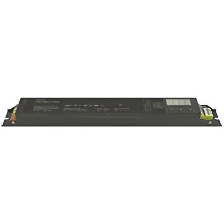 Produktfoto 1 von eldoLED LED-Treiber 120 V ac 277V ac