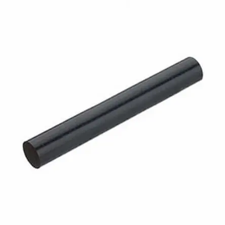 Produktfoto 1 von Omron F39 Relais 30 mm für Serie F3SG-RA