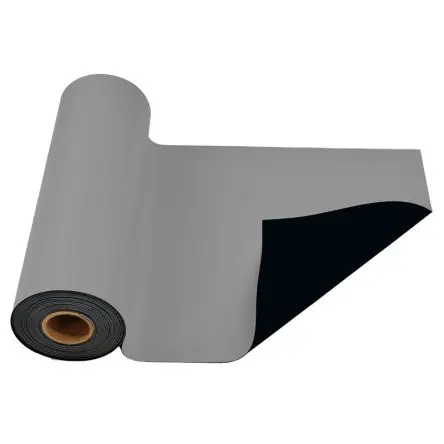 SCS ESD-Matte Grau Arbeitsfläche, 1.8 mm x 1.2m x 15.2 m