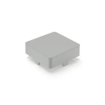 Produktfoto 1 von RAFI Druckschalterlinse für 1-Modul
