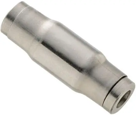 Produktfoto 1 von Legris 3800