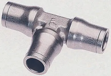 Produktfoto 1 von Legris LF3600
