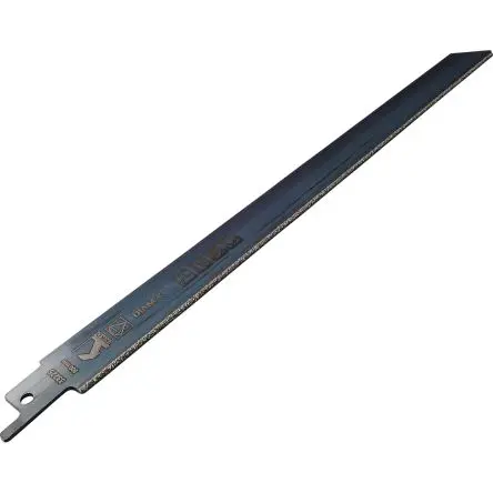 Produktfoto 1 von ERKO Hartmetall Multi-Material Sägeblatt 150 mm 25