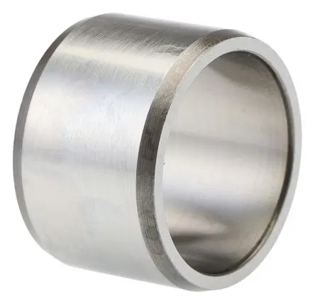 Produktfoto 1 von INA Innenring für Rollenlager