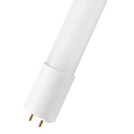 Produktfoto 1 von Bailey Electric & Electronics bv Ecobasic LED Tube LED-Leuchtröhre, 20 W / 2200 lm, Neutralweiß 1200 mm 4000k,