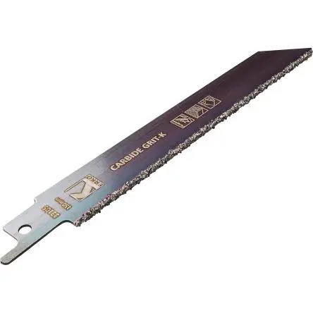 Produktfoto 1 von ERKO Hartmetall Multi-Material Sägeblatt 150 mm 25
