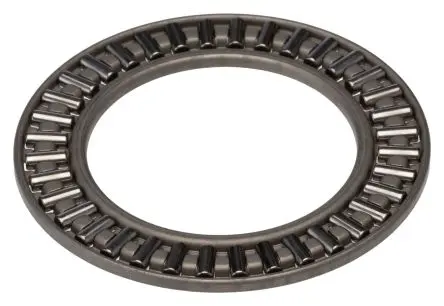 Produktfoto 1 von INA Rollenlager Nadel 1-reihig 16400 N DIN 5405-2 / Außen-Ø 47 mm Außen-ø 70000 N 7500U/min, Innen-Ø 30 mm, Breite 2 mm