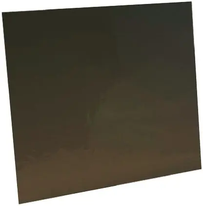 Produktfoto 1 von Intelligent LED Solutions ILA-TIM-XXXX-YY Thermische Schnittstelle, Blatt, 240 W/mK Selbstklebend, Stärke 0.13 mm