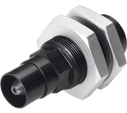 Produktfoto 1 von Festo RFL Näherungsschalter Zubehör für Sensor