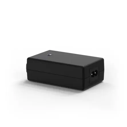 Produktfoto 1 von Friwo 30 W FW8030M/DT 1 AC/DC-Adapter Austauschbar 1250 mA AC/DC-Netzteil, 24V dc