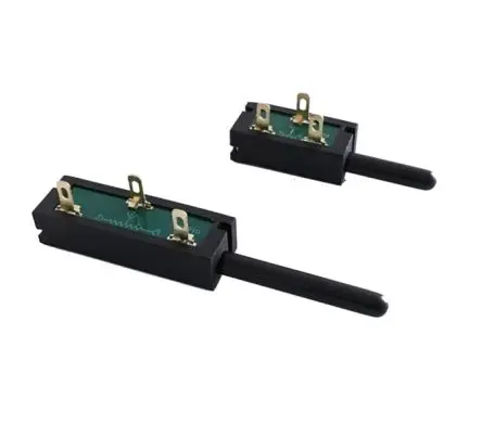Produktfoto 1 von Variohm Group KTP Positionssensor 60V ac/dc