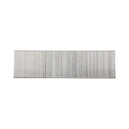 Produktfoto 1 von DeWALT Nagel L. 20 mm, Ø 1.25 mm, Typ Versenknägel, Galvanisiert Edelstahl