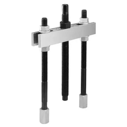Produktfoto 1 von Facom Hydraulisch Abzieher 120 to 200 mm, 1-teilig, 10 t