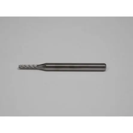 Produktfoto 1 von CIF Wolframcarbid Diamantfräser, Ø 0.8 mm 3.17mm