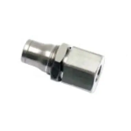Produktfoto 1 von Legris LF3600 Buchse 45139 G