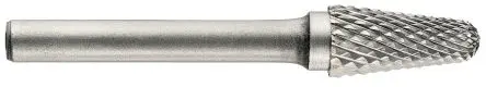 Produktfoto 1 von Tivoly Hochgeschwindigkeits-Fräsmesser, Schneidklinge Hartmetall