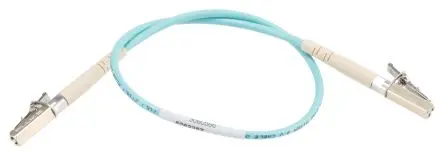 Produktfoto 1 von Fluke Networks Multimode-Kabel LWL-Patchkabel für OTDR-Anschluss