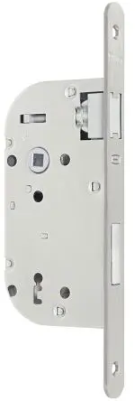 Produktfoto 1 von Dom Metalux Hebel Einsteckschloss