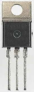Produktfoto 1 von Littelfuse SCR Thyristoren 65 A TO-218 400 V, Gate-Trigger 50 mA 950 A 1.8 V
