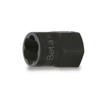 Produktfoto 1 von BETA Mutternsprenger, für Mutterngröße 1/8 → 3/8 Zoll