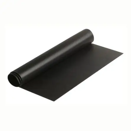 Produktfoto 1 von Facom Schaumstoffmatte