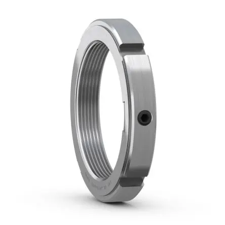 Produktfoto 1 von SKF Kugellager 1-reihig, Innen-Ø 65 mm / Außen-Ø 120 mm Außen-ø , Breite 23 mm