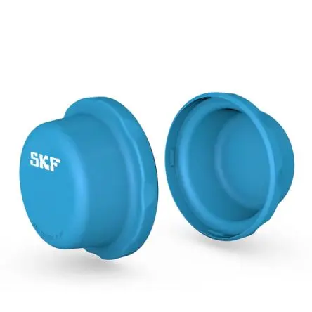 Produktfoto 1 von SKF Lagerenddeckel Endabdeckung