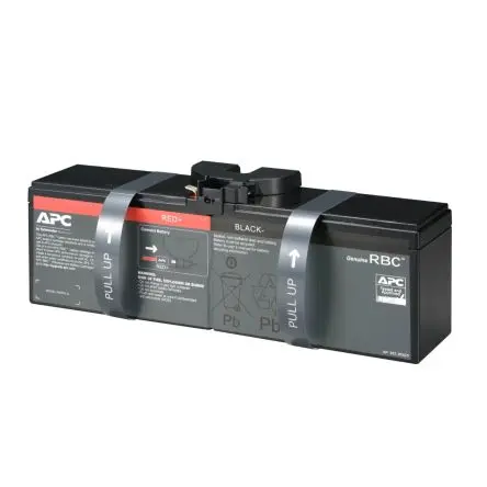 Produktfoto 1 von APC APC USV Akkupack für UPC