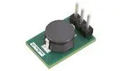 Produktfoto 1 von Murata Power Solutions OKI-78SR Nicht isolierter DC/DC-Wandler 36V dc, 1 Ausg., 1.5 A
