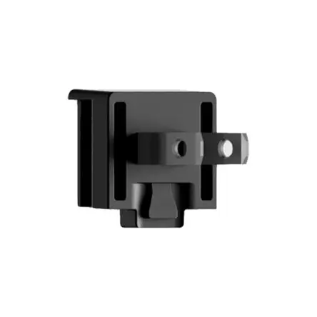 Produktfoto 1 von Friwo EDV Kabel assembliert für FOX Adaptersystem