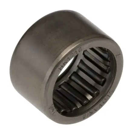 Produktfoto 1 von INA Rollenlager 1-reihig Nadelhülse 4950 N 12400U/min / Außen-Ø 16 mm Außen-ø 6200 N 20700U/min 20700U/min, Innen-Ø 12