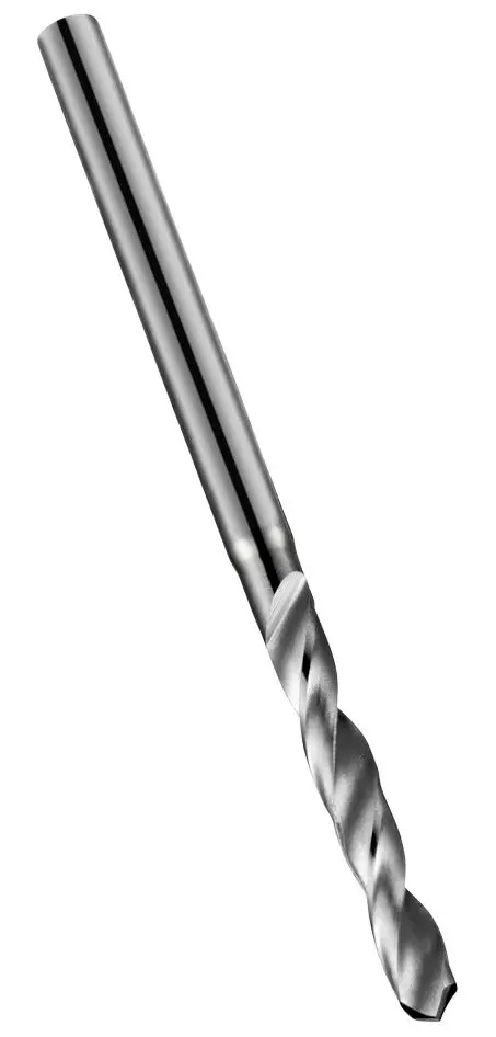 Produktfoto 1 von Dormer Cobalt Leiterplattenbohrer, Ø 0.15mm