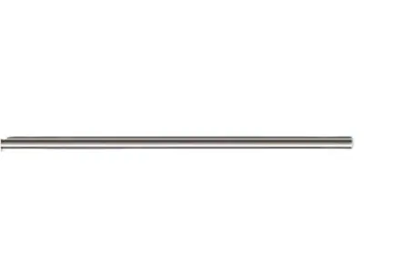 Produktfoto 1 von Alpha Wire 908 Schaltdraht 10 mm², 8 AWG 1000 ft Silber 7 Litzen