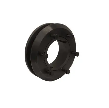 Produktfoto 1 von SKF Starre Wellenkupplung 759 Nm L. 57.5 mm Aussen ø 211 mm Außen-ø