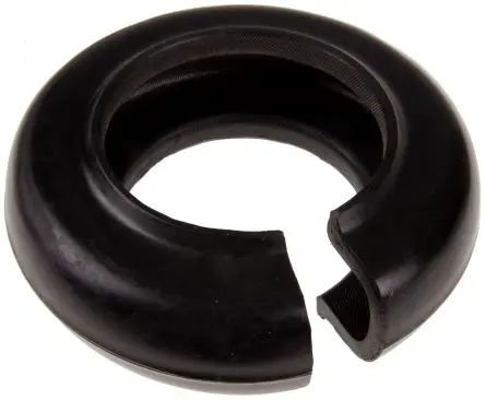 Produktfoto 1 von SKF Flexibles Kupplungselement 759 Nm 211 mm 4 ° Naturgummi 2.6mm 2.1 mm L. 44.5 mm