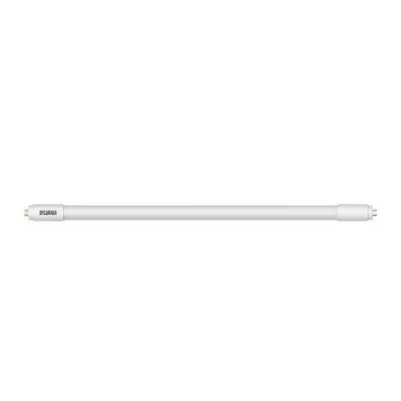 Produktfoto 1 von Sylvania LED-Leuchtröhre, 240V, 16 W / 2400 lm, Kaltweiß 1162 mm 4000k, G5-Sockel